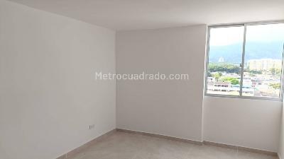 Apartamento de 3 alcobas en venta en Jordan Iii Etapa, Ibagué, 56 m² · foto 10 de 13