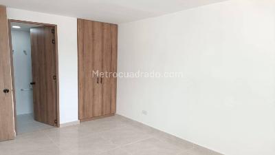 Apartamento de 3 alcobas en venta en Jordan Iii Etapa, Ibagué, 56 m² · foto 11 de 13