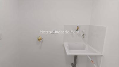 Apartamento de 3 alcobas en venta en Jordan Iii Etapa, Ibagué, 56 m² · foto 13 de 13