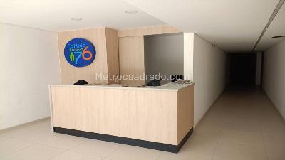 $320.000.000 en Jordan Iii Etapa