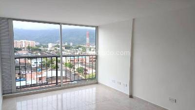 Apartamento de 3 alcobas en venta en Jordan Iii Etapa, Ibagué, 56 m² · foto 3 de 13