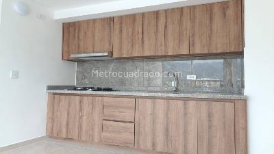 Apartamento de 3 alcobas en venta en Jordan Iii Etapa, Ibagué, 56 m² · foto 5 de 13