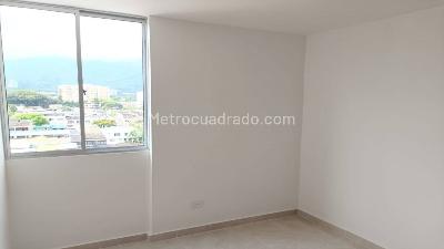 Apartamento de 3 alcobas en venta en Jordan Iii Etapa, Ibagué, 56 m² · foto 7 de 13