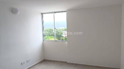 Apartamento de 3 alcobas en venta en Jordan Iii Etapa, Ibagué, 56 m² · foto 9 de 13