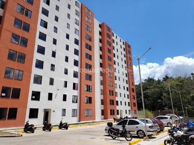 $160.000.000 en Ciudadela Simon Bolivar Etapa I