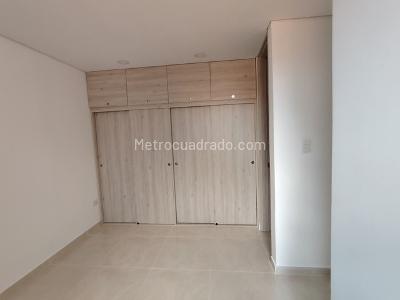 Apartamento de 3 alcobas en venta en Ciudadela Simon Bolivar Etapa I, Ibagué, 43 m² · foto 12 de 20