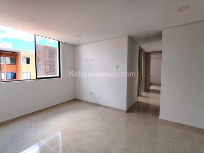 Apartamento de 3 alcobas en venta en Ciudadela Simon Bolivar Etapa I, Ibagué, 43 m² · foto 14 de 20