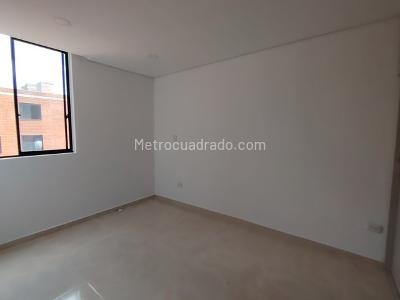 Apartamento de 3 alcobas en venta en Ciudadela Simon Bolivar Etapa I, Ibagué, 43 m² · foto 15 de 20