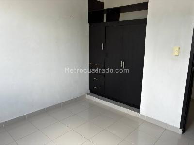 Apartamento de 3 alcobas en venta en El Salado, Ibagué, 60 m² · foto 6 de 14
