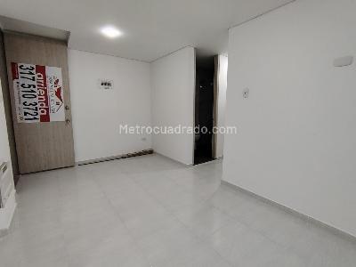 Apartamento de 3 alcobas en venta en Ciudadela Simon Bolivar Etapa I, Ibagué, 43 m² · foto 4 de 19