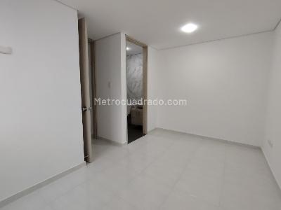 Apartamento de 3 alcobas en venta en Ciudadela Simon Bolivar Etapa I, Ibagué, 43 m² · foto 10 de 19