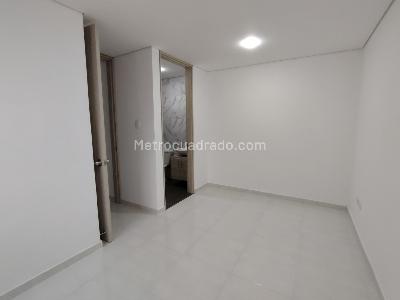 Apartamento de 3 alcobas en venta en Ciudadela Simon Bolivar Etapa I, Ibagué, 43 m² · foto 11 de 19
