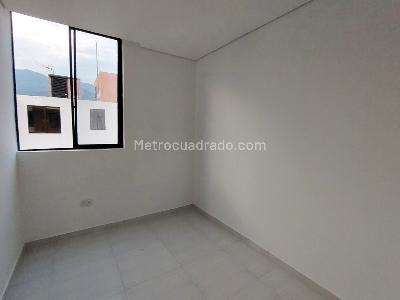 Apartamento de 3 alcobas en venta en Ciudadela Simon Bolivar Etapa I, Ibagué, 43 m² · foto 12 de 19