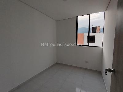 Apartamento de 3 alcobas en venta en Ciudadela Simon Bolivar Etapa I, Ibagué, 43 m² · foto 13 de 19