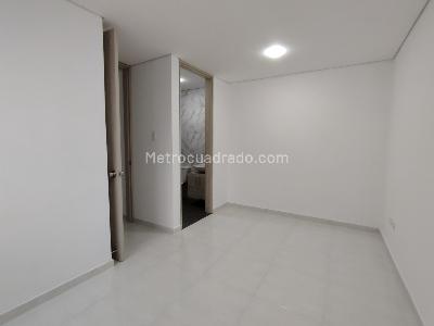 Apartamento de 3 alcobas en venta en Ciudadela Simon Bolivar Etapa I, Ibagué, 43 m² · foto 15 de 19