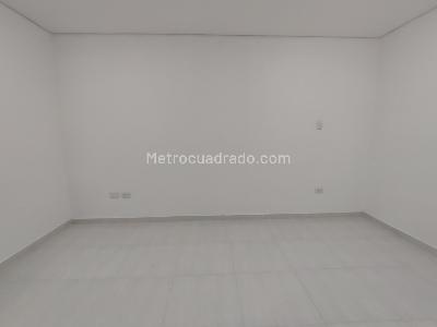 Apartamento de 3 alcobas en venta en Ciudadela Simon Bolivar Etapa I, Ibagué, 43 m² · foto 16 de 19