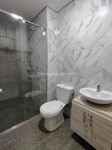 Apartamento de 3 alcobas en venta en Ciudadela Simon Bolivar Etapa I, Ibagué, 43 m² · foto 17 de 19