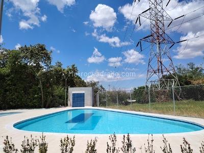 Apartamento de 3 alcobas en venta en Ciudadela Simon Bolivar Etapa I, Ibagué, 43 m² · foto 19 de 19