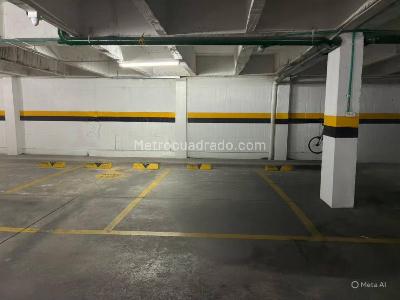 Apartamento de 3 alcobas en venta en Piedra Pintada, Ibagué, 107 m² · foto 7 de 20