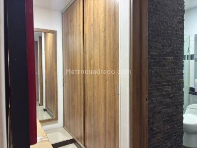 Apartamento de 3 alcobas en venta en Piedra Pintada, Ibagué, 107 m² · foto 15 de 20