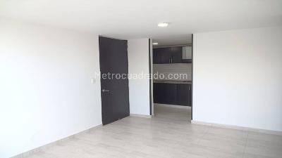 Apartamento de 3 alcobas en venta en Ambala, Ibagué, 58 m² · foto 4 de 17