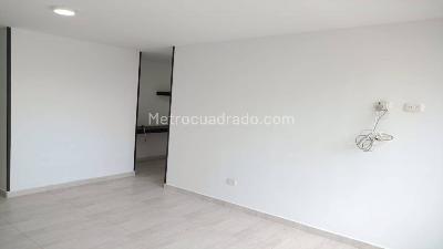 Apartamento de 3 alcobas en venta en Ambala, Ibagué, 58 m² · foto 5 de 17