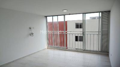 Apartamento de 3 alcobas en venta en Ambala, Ibagué, 58 m² · foto 6 de 17