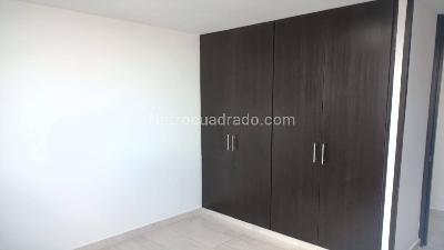Apartamento de 3 alcobas en venta en Ambala, Ibagué, 58 m² · foto 10 de 17