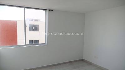 Apartamento de 3 alcobas en venta en Ambala, Ibagué, 58 m² · foto 11 de 17