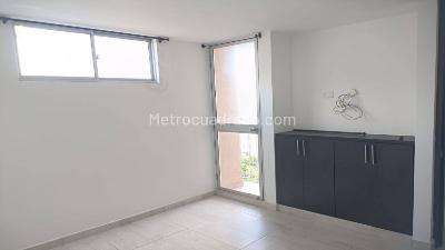 Apartamento de 3 alcobas en venta en Ambala, Ibagué, 58 m² · foto 12 de 17
