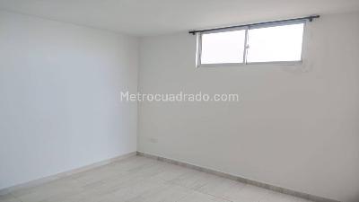 Apartamento de 3 alcobas en venta en Ambala, Ibagué, 58 m² · foto 13 de 17