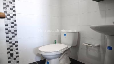 Apartamento de 3 alcobas en venta en Ambala, Ibagué, 58 m² · foto 15 de 17