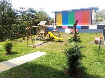 Apartamento de 3 alcobas en venta en Ambala, Ibagué, 58 m² · foto 17 de 17