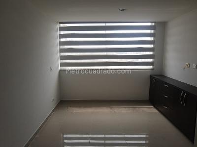 Apartamento de 2 alcobas en venta en Arkamonica, Ibagué, 70 m² · foto 11 de 20