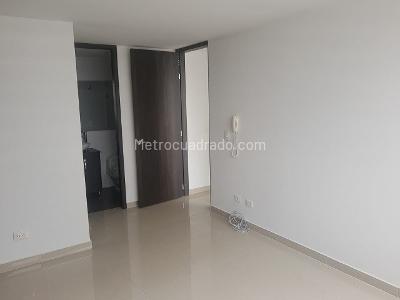 Apartamento de 2 alcobas en venta en Arkamonica, Ibagué, 70 m² · foto 12 de 20