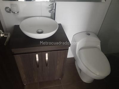 Apartamento de 2 alcobas en venta en Arkamonica, Ibagué, 70 m² · foto 13 de 20