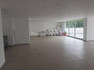 Apartamento de 2 alcobas en venta en Arkamonica, Ibagué, 70 m² · foto 17 de 20