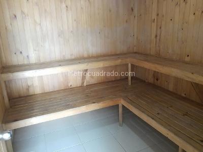 Apartamento de 2 alcobas en venta en Arkamonica, Ibagué, 70 m² · foto 18 de 20