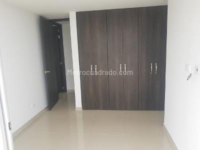 Apartamento de 2 alcobas en venta en Arkamonica, Ibagué, 70 m² · foto 8 de 20