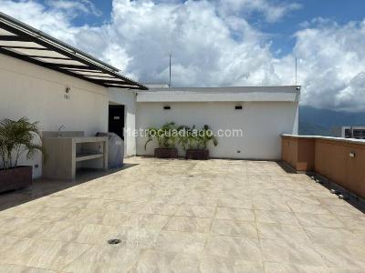 Apartamento de 3 alcobas en venta en La Samaria, Ibagué, 114 m² · foto 9 de 20