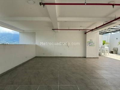 Apartamento de 3 alcobas en venta en La Samaria, Ibagué, 114 m² · foto 10 de 20
