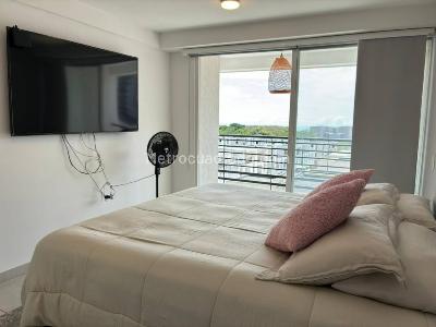 Apartamento de 3 alcobas en venta en La Samaria, Ibagué, 114 m² · foto 13 de 20