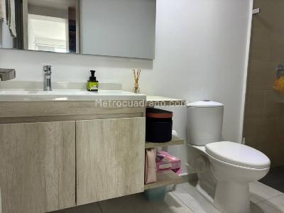 Apartamento de 3 alcobas en venta en La Samaria, Ibagué, 114 m² · foto 14 de 20