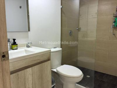 Apartamento de 3 alcobas en venta en La Samaria, Ibagué, 114 m² · foto 16 de 20
