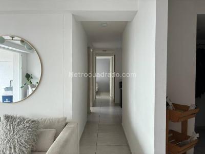 Apartamento de 3 alcobas en venta en La Samaria, Ibagué, 114 m² · foto 17 de 20