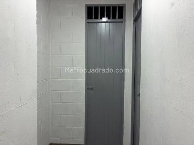 Apartamento de 2 alcobas en venta en Varsovia, Ibagué, 60 m² · foto 7 de 18