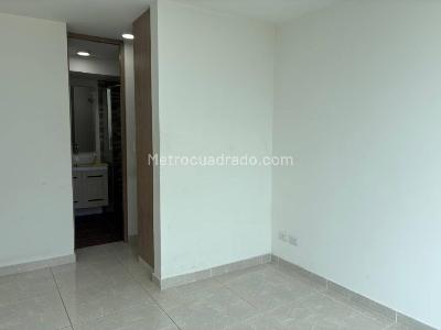 Apartamento de 2 alcobas en venta en Varsovia, Ibagué, 60 m² · foto 8 de 18