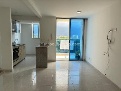 Apartamento de 2 alcobas en venta en Varsovia, Ibagué, 60 m² · foto 9 de 18