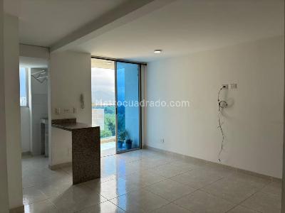 Apartamento de 2 alcobas en venta en Varsovia, Ibagué, 60 m² · foto 13 de 18