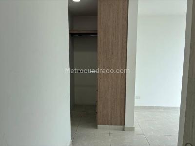 Apartamento de 2 alcobas en venta en Varsovia, Ibagué, 60 m² · foto 15 de 18